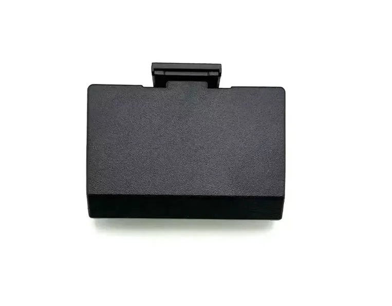 550052-000 Battery for Honeywell Impressora Portatil RP2 Datamax ONeil Printer