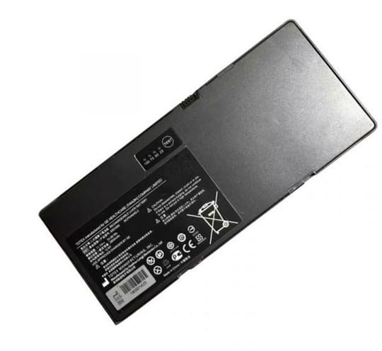 5501899
