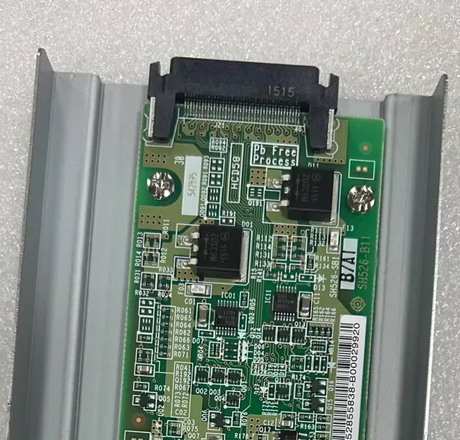 5552741-A Battery for Hitachi VSP G1000 HPE XP7 3236976-8 FAN MODULE