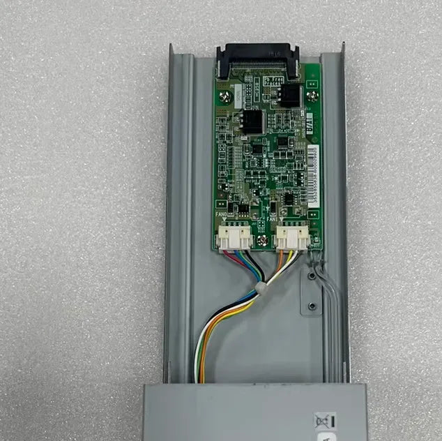 5552741-A Battery for Hitachi VSP G1000 HPE XP7 3236976-8 FAN MODULE
