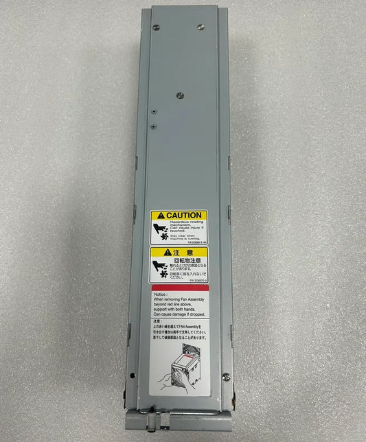 5552741-A Battery for Hitachi VSP G1000 HPE XP7 3236976-8 FAN MODULE