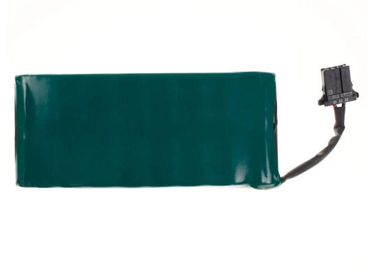 5557500-A Cache Battery for HP XP7 HDS VSP G1000 9HR-4/3FAUPC-HRSD - Store Shoppe