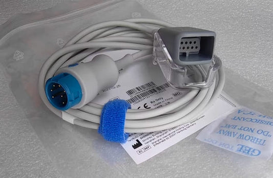 Extension Cable 562A