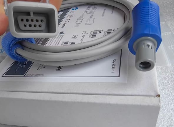 Extension Cable 562A