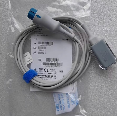 Extension Cable 562A