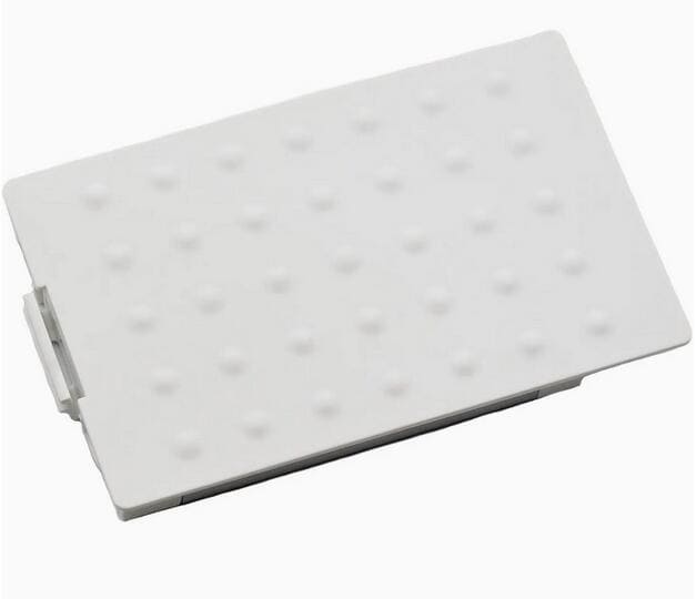 5693456 Battery for GE Healthcare Vscan Extend 49210836 8.51Wh