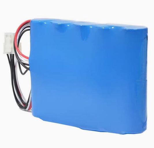 Draeger 5703153 02271 OM11759 5703153-05 Medical Carina NIV Ventilator Battery