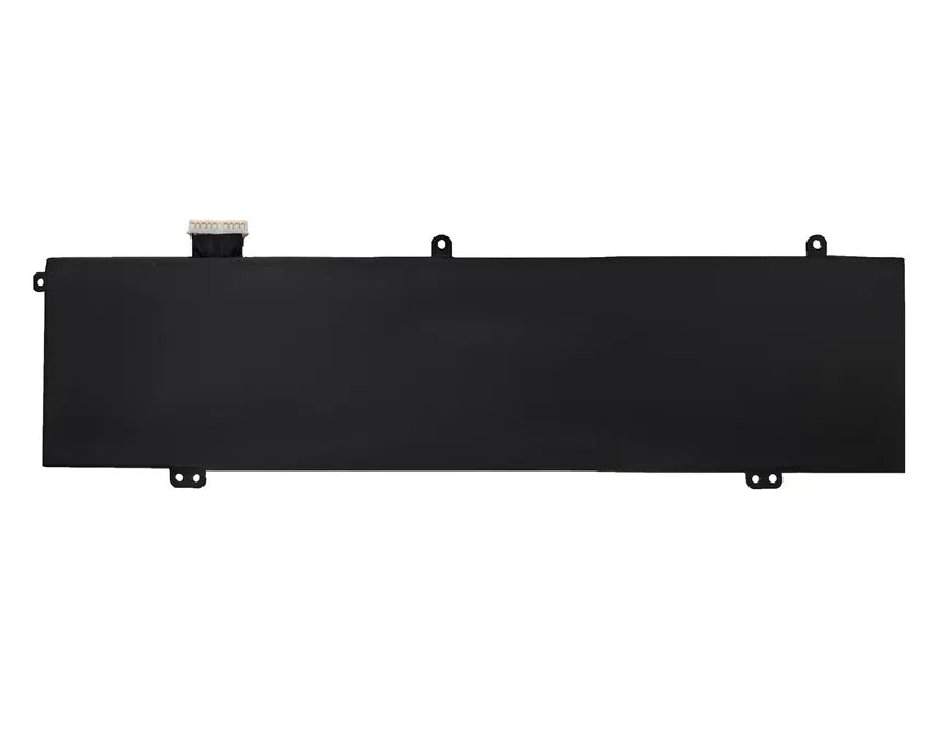 609963-3S1P Li-ion Polymer Battery For Acer N23J4 P16TU14119-11900h