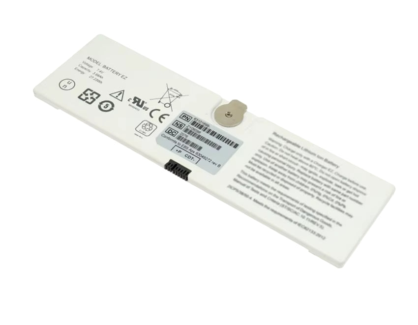 63101699 ZY06086 TRIXELL EZ-Family Replacement Battery for EZ DR Flat Detectors - Store Shoppe