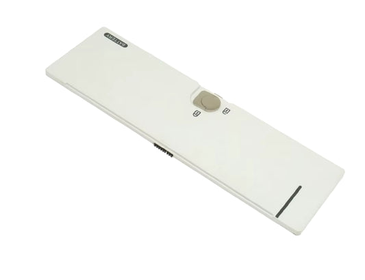 63101699 ZY06086 TRIXELL EZ-Family Replacement Battery for EZ DR Flat Detectors - Store Shoppe