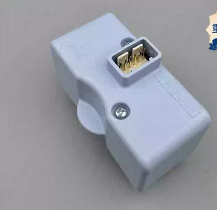 6670680 85240 Oxygen Battery for Maquet Servo-I Servo-S Ventilator SE-17154