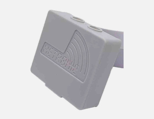 Hetronic 68300990 3.6V 2.0A Battery for 68300600 68300900 HE900, KH68300990, Mini EX2-22 - Store Shoppe