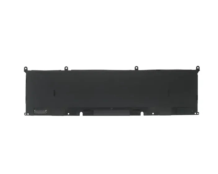 69KF2 86Wh Battery For Dell Inspiron 7510 7610 16plus 7620 7630 7620