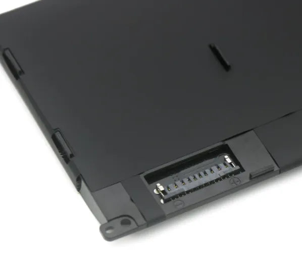 69KF2 86Wh Battery For Dell Inspiron 7510 7610 16plus 7620 7630 7620