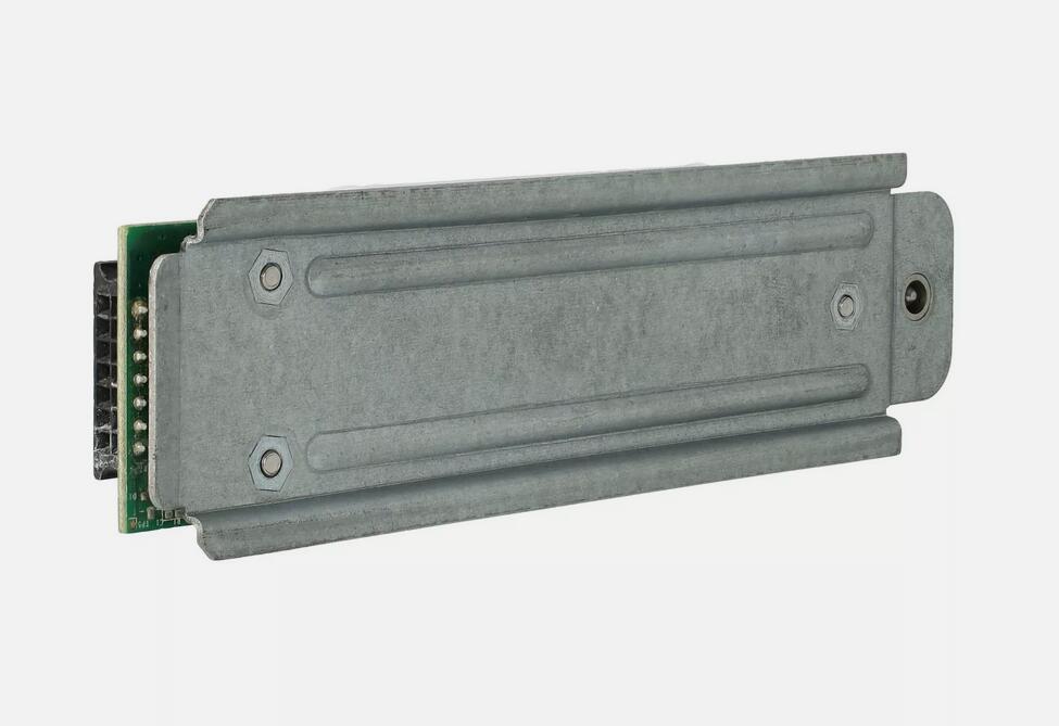 69Y2926 P36540-08 Battery for IBM DS3500 DS3512 DS3524 DS3700 Raid Controller Backup - Store Shoppe