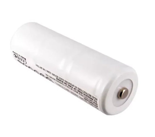 78904587 WB723MD Battery for Welch-Allyn 71000A 71000C 71020C 72300