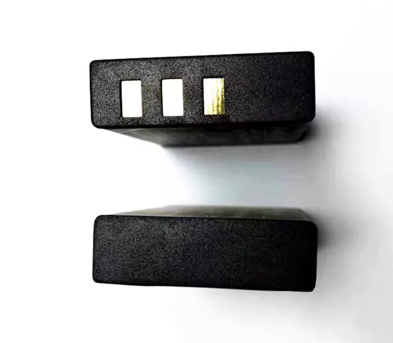 8-73-02400 NP120 Akku für Otometrics Madsen Hörscreening-Gerät