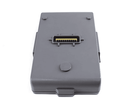 ZOLL 8000-000696 AED 3 Defibrillator 12V 4.2Ah Lithium Manganese Battery