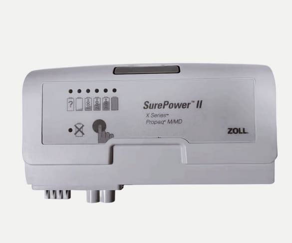 8000-0580-01