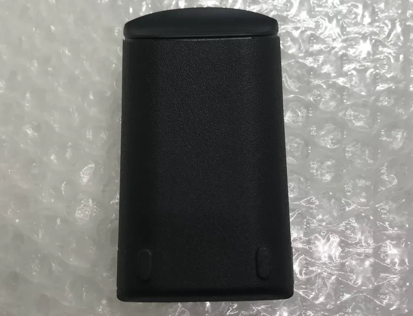 82-000012-02 Battery for Symbol/Zebra MC32N0 MC32 Data Collector BTRY-MC32-02-01