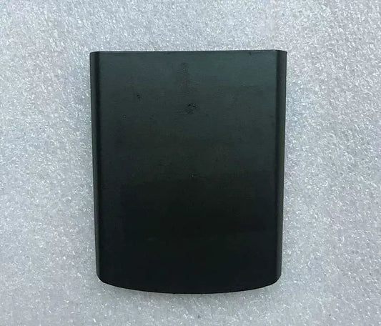 82-111094-01 Battery for ZEBRA MC55 MC55A0 MC55E0 MC65 MC67 82-107172-01