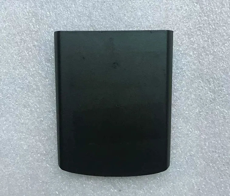 82-111094-01 Batterie für ZEBRA MC55 MC55A0 MC55E0 MC65 MC67 82-107172-01