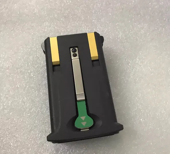 82-111734-02 82-111734-01 Symbol MC9000/MC9090/MC9190 Data Collector Scanner Battery