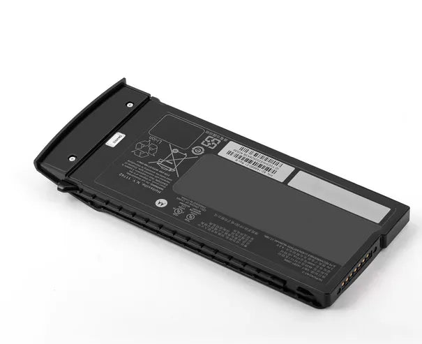 82-149690-01 Battery for Motorola ET1N0 ET1 ET1XX BTRY-ET01EAB0E 82-158261-01