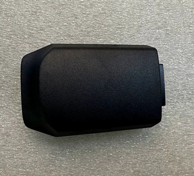 82-150612-01 Battery For Motorola Zebra MC21 MC2100 MC2180 Barcode Scanner