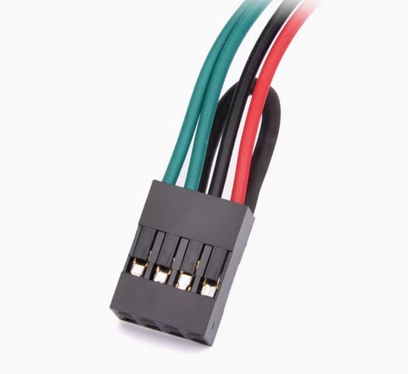 8411599 Battery for Oxylog 2000 P-100AASJ/A1 F2x3 7.2V 2000mAh