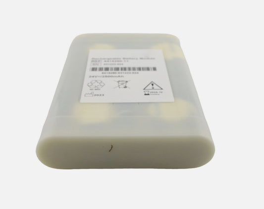 8415290-11 031223-024 Battery for Drager Evita V300 V500 VN500 8415290-08 - Store Shoppe