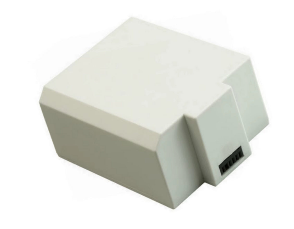 855183P 7.4V 3500mAh Medical Battery for CONTEC CMS8000 Patient Monitor - Store Shoppe