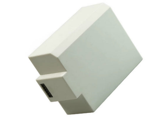 855183P 7.4V 3500mAh Medical Battery for CONTEC CMS8000 Patient Monitor - Store Shoppe