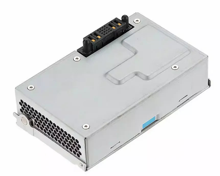 85Y5898 Battery for IBM V7000 85Y6046 00AR300 00AR301 2500mAh