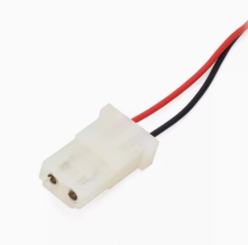 Battery for Burdick 862278 Burdick EK10,EK11,EK10 Elite MS862278 5226