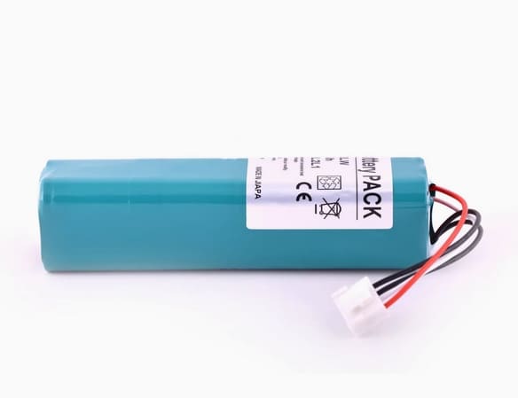 8TH-2400A-2LW