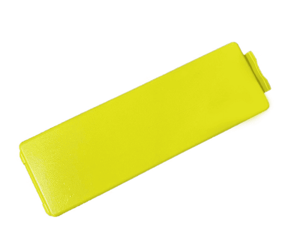 Powerheart 9146-102 Cardiac Science AED G3 Plus Defibrillator Battery