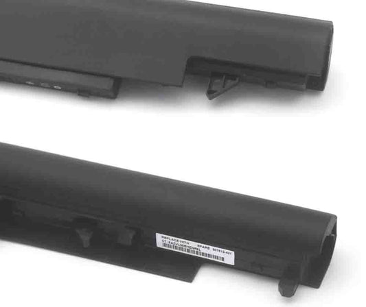 919700-850 OEM 41.6Wh Battery for Hp HSTNN-PB6Y HSTNN-LB7V 919701-850