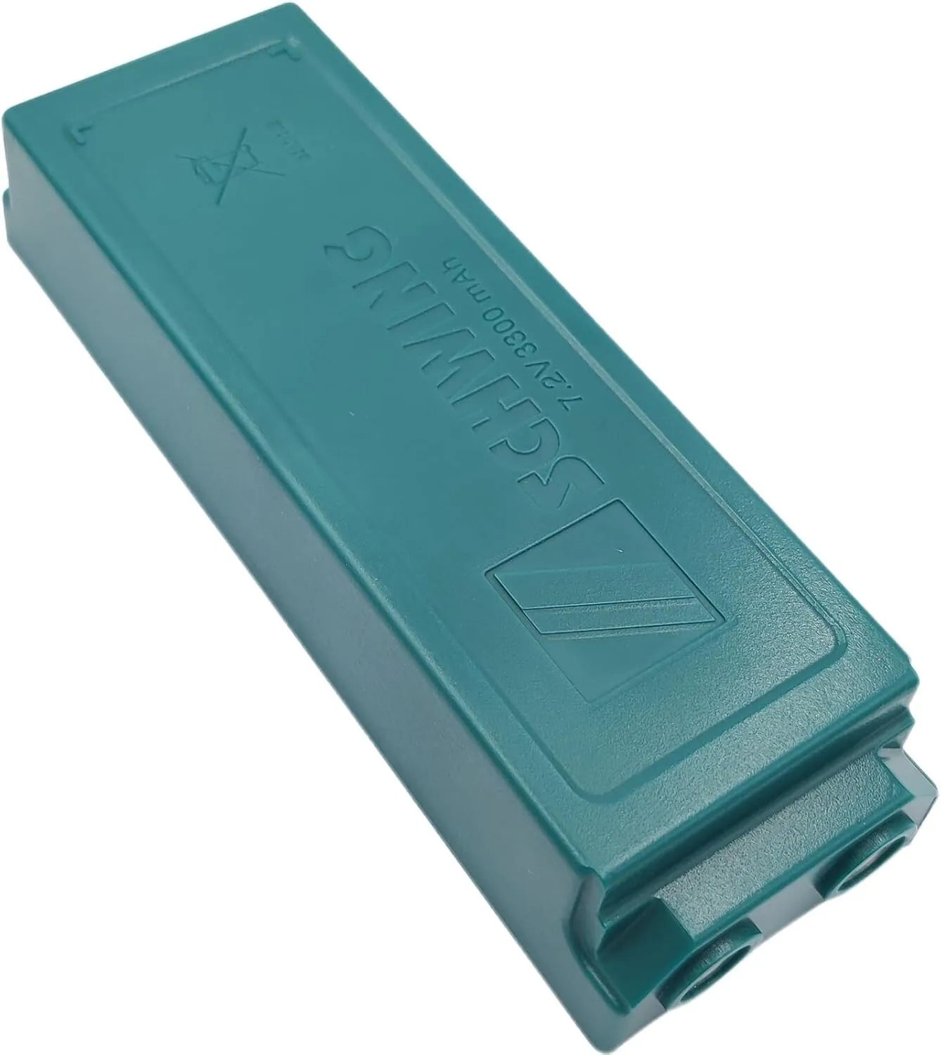 98384265 Battery for SCHWING Concrete Pump Remote Control 7.2V 3300mAh