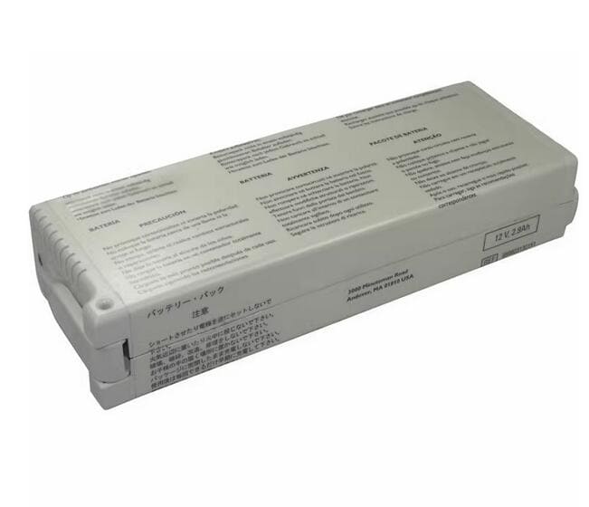 989803130151 Battery for Pagewriter Trim I Trim II Trim III 860290 M4992-61105