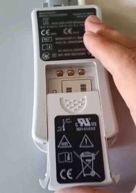 989803152881