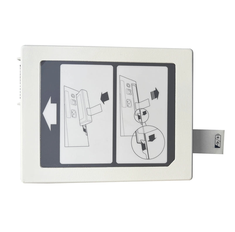 Philips 989803167281 Replacement Battery for Philips HeartStart XL+ 861290 - Store Shoppe