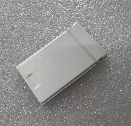 989803191341 830mAh Battery for Philips Expression MR400 Gen-3 wireless ECG Monitor