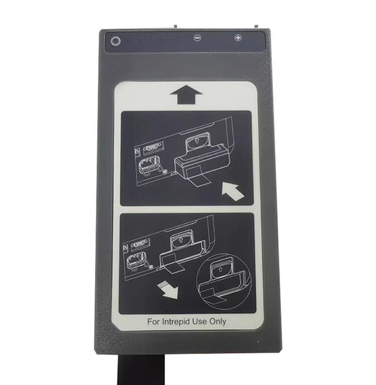 Philips 989803207131 Rechargeable Battery for Medical Monitors 14.68V 5400mAh 79.2Wh - Store Shoppe