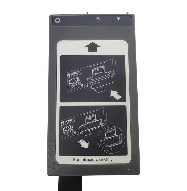 Philips 989803207131 Rechargeable Battery for Medical Monitors 14.68V 5400mAh 79.2Wh - Store Shoppe