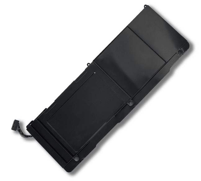 A1383 Battery for Apple MacBook Pro 17 inch A1297 2011 MC725xx/A