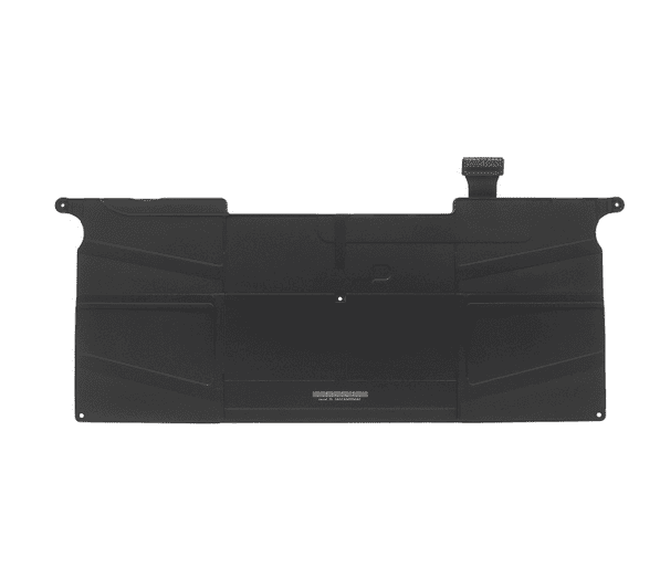 A1495 Replacement Battery for Apple MacBook Air 11 Inch A1465 2013-2015