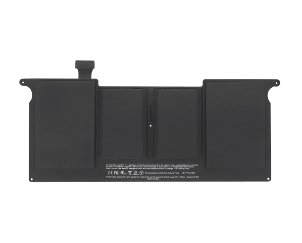 A1495 Replacement Battery for Apple MacBook Air 11 Inch A1465 2013-2015