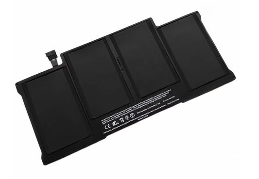 Apple A1369 A1405 A1496 MacBook Air A1466 13" Mid 2013 2014 2015 Battery - Store Shoppe