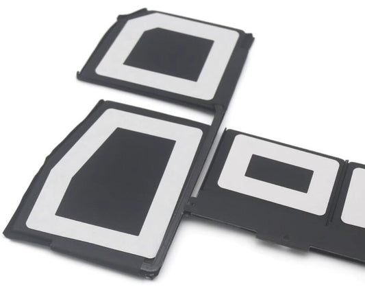 A1527 Battery for Apple A1705 A1534 MacBook Core M7 1.3GHZ 12 inch Retina - Store Shoppe